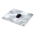mousepad endorfy crystal onyx white l ey6b009 extra photo 1