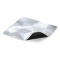 mousepad endorfy crystal onyx white l ey6b009 extra photo 2