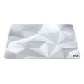 mousepad endorfy crystal onyx white l ey6b009 extra photo 3