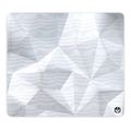 mousepad endorfy crystal onyx white l ey6b009 extra photo 4