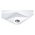 mousepad endorfy crystal onyx white l ey6b009 extra photo 5