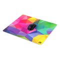 mousepad endorfy crystal spectrum l ey6b011 extra photo 1