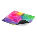 mousepad endorfy crystal spectrum l ey6b011 extra photo 2