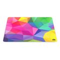 mousepad endorfy crystal spectrum l ey6b011 extra photo 3