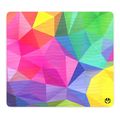 mousepad endorfy crystal spectrum l ey6b011 extra photo 4