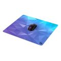 mousepad endorfy crystal blue l ey6b013 extra photo 1
