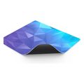 mousepad endorfy crystal blue l ey6b013 extra photo 2