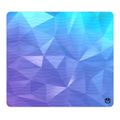 mousepad endorfy crystal blue l ey6b013 extra photo 3