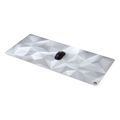 mousepad endorfy crystal onyx white xl ey6b010 extra photo 1