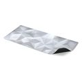 mousepad endorfy crystal onyx white xl ey6b010 extra photo 2
