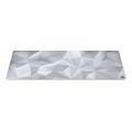 mousepad endorfy crystal onyx white xl ey6b010 extra photo 3