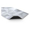 mousepad endorfy crystal onyx white xl ey6b010 extra photo 4