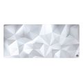 mousepad endorfy crystal onyx white xl ey6b010 extra photo 5