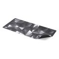 mousepad endorfy crystal black xl ey6b008 extra photo 2