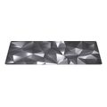 mousepad endorfy crystal black xl ey6b008 extra photo 3
