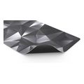 mousepad endorfy crystal black xl ey6b008 extra photo 4