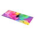 mousepad endorfy crystal spectrum xl ey6b012 extra photo 1