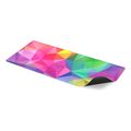 mousepad endorfy crystal spectrum xl ey6b012 extra photo 2