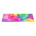 mousepad endorfy crystal spectrum xl ey6b012 extra photo 3