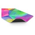 mousepad endorfy crystal spectrum xl ey6b012 extra photo 4