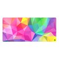 mousepad endorfy crystal spectrum xl ey6b012 extra photo 5