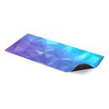 mousepad endorfy crystal blue xl ey6b014 extra photo 2