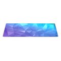 mousepad endorfy crystal blue xl ey6b014 extra photo 3