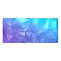 mousepad endorfy crystal blue xl ey6b014 extra photo 5