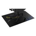 floor pad endorfy fp120r 900 x 1200 ey8g001 extra photo 2