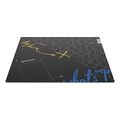 floor pad endorfy fp90s 900 x 900 ey8g002 extra photo 2