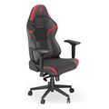 gaming chair endorfy scrim rd ey8a002 extra photo 1