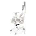 gaming chair endorfy scrim onyx white ey8a007 extra photo 3