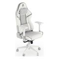 gaming chair endorfy scrim onyx white ey8a007 extra photo 4