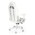 gaming chair endorfy scrim onyx white ey8a007 extra photo 5
