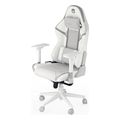 gaming chair endorfy scrim onyx white ey8a007 extra photo 6