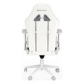 gaming chair endorfy scrim onyx white ey8a007 extra photo 7
