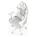 gaming chair endorfy scrim onyx white ey8a007 extra photo 8