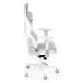 gaming chair endorfy scrim onyx white ey8a007 extra photo 9