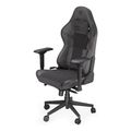 gaming chair endorfy scrim bk ey8a001 extra photo 2