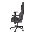 gaming chair endorfy scrim bk ey8a001 extra photo 3