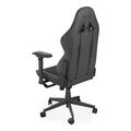 gaming chair endorfy scrim bk ey8a001 extra photo 4