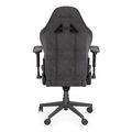 gaming chair endorfy scrim bk ey8a001 extra photo 5