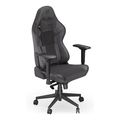 gaming chair endorfy scrim bk ey8a001 extra photo 6