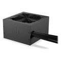 psu endorfy vero l5 bronze 500w 80 plus bronze ey7a004 extra photo 1