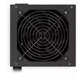 psu endorfy vero l5 bronze 500w 80 plus bronze ey7a004 extra photo 2