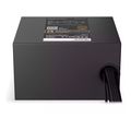 psu endorfy vero l5 bronze 500w 80 plus bronze ey7a004 extra photo 3