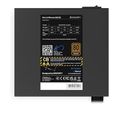 psu endorfy vero l5 bronze 500w 80 plus bronze ey7a004 extra photo 4