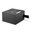 psu endorfy vero l5 bronze 500w 80 plus bronze ey7a004 extra photo 5
