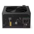 psu endorfy vero l5 bronze 600w 80 plus bronze ey7a005 extra photo 6