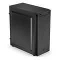 case endorfy armis 100 solid ey2a015 extra photo 1